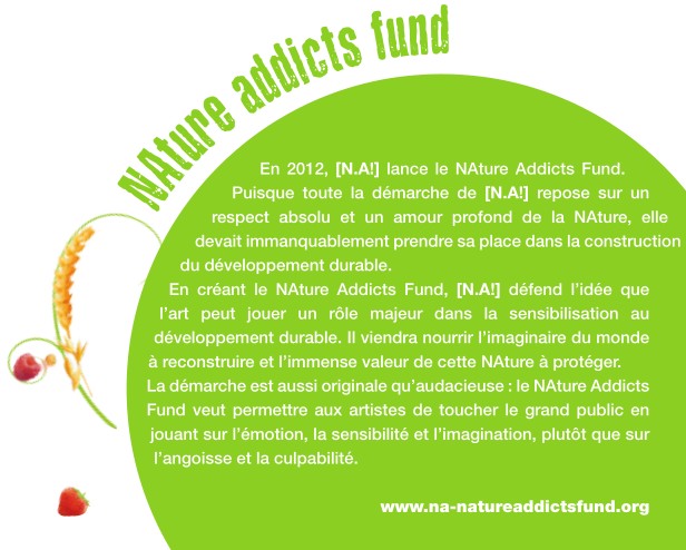 https://dev.avosassiettes.fr/img/NA_vous presente_sa_recolte_2012_04.jpg